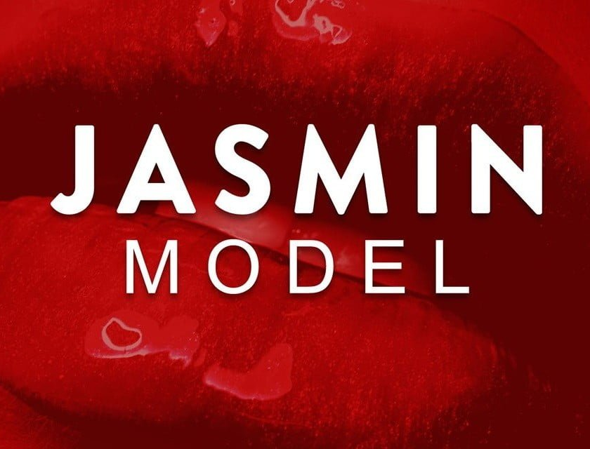 Sexy pic of MumuLin